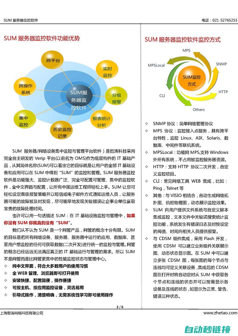 全方位解决您的变频器疑难杂症 (全方位解决方案)