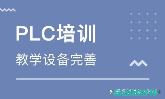 掌握PLC编程技术：从程序段到实践应用详解 (掌握PLC编程)