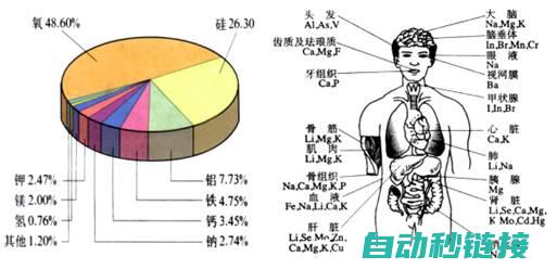 构成元素 (儿童小说构成元素)