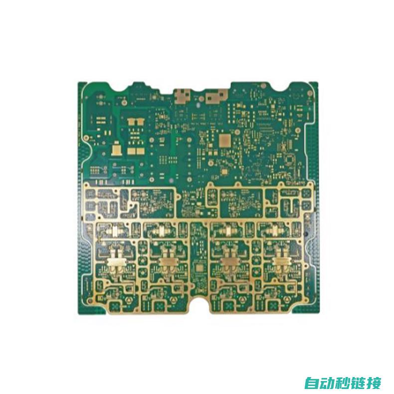 多功能集成，一体化解决方案的领先技术 (多功能集成灶)