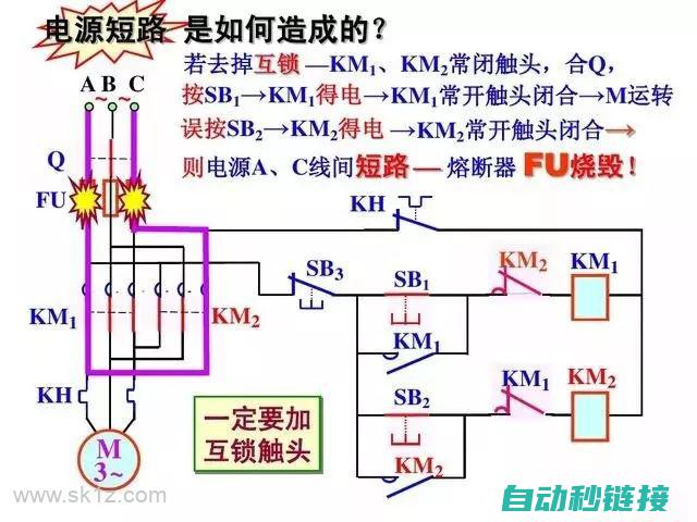 电工入门概览 (电工入门概览图片)