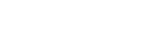 北京酷车易美网络科技有限公司-查博士首页-二手车检测-二手车估价-二手车鉴定-新能源汽车检测