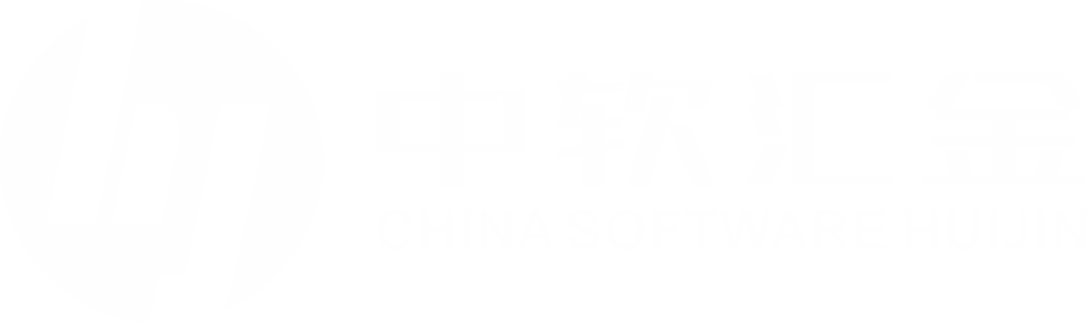 中软汇金科技有限公司网站-科技|软件|硬件|服务