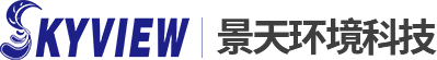 广东景天环境科技股份有限公司