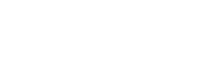 【官方】杭州蓝菱科技有限公司-专注检察院检务保障系统解决方案服务